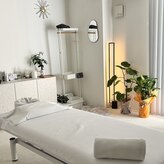 イッキュウ(ikkyu)