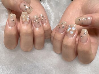 ワンホンデザイン