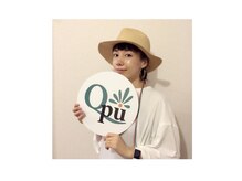キュープ 大阪中百舌鳥店(Qpu)/仲里依紗様ご来店 小顔/小顔矯正
