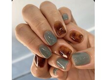 チャン アン(Trang An)/