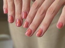 十色 麻布十番店(AZABUJUBAN)/マグネットワンカラー☆