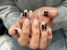 アトリエ メイド(atelier made)