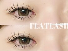 シェリー セカンド(Cherie 2nd)