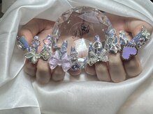 リサ(Risa)/つけ放題やり放題コースおすすめ