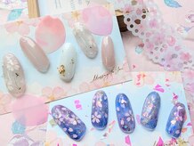 モモ 高円寺(Momo)