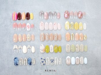 ハンド☆定額7900円