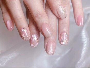 ゴージャススペシャル