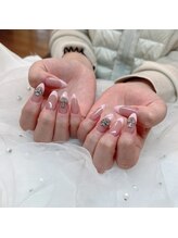 アニー(annie hair design)