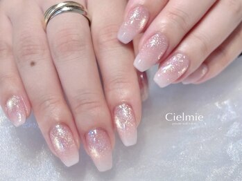 春色グラデーション02