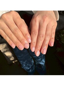 ツーバイ マックスビューティー 下北沢(2by MAX BEAUTY)/うるつやワンカラー