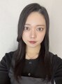 ローレル バイ ホルン 札幌大通(Laurel by HORN)&nbsp;MINAMI 