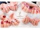 ネイル ユナ(nail YUNA)の写真
