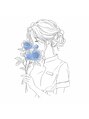 ウィタ(Wita)&nbsp;aesthetic 祐以