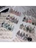 【open価格】【定額】heaven full art ¥9,980→¥8,980