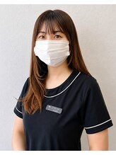 眉毛の王様 梅田店&nbsp;西 