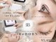 リボーン(ReBORN)の写真