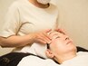 ★平日15時半までご予約限定★結果重視エイジングケア＜お得な3回コース＞