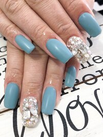 TERRACE Design Collection