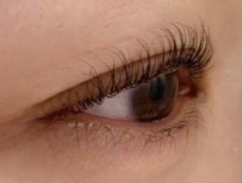 カラン 焼津店(CALIN)/ラスティングカール☆*°