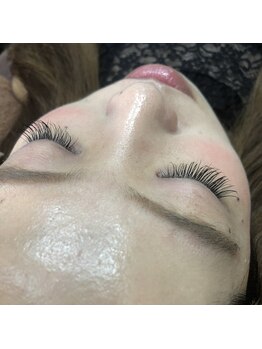 シルフ 石橋店(Sylph)/セクシースタイル