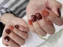 アンドダブル(and W)/