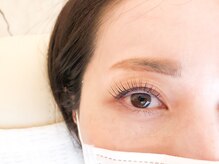 フィミアン 江坂(fime An)/パリジェンヌラッシュリフト