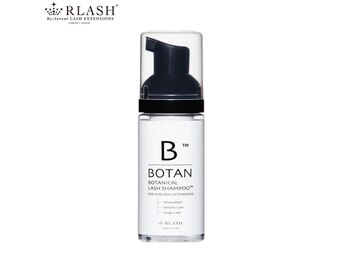 ゼッカ 菊名店(zecca)/ボタニカルラッシュシャンプー♪