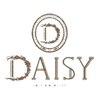 デイジー(DAISY)のお店ロゴ