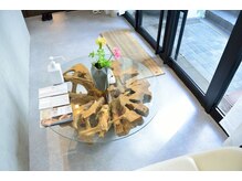 ビューティーデイ バイ オーキッド(BEAUTY DAY by ORCHID)/《脱毛・毛穴・小顔》代々木上原