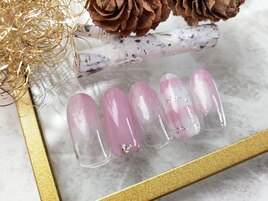 冬コレクション☆