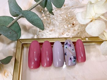 コルジャ(CORUJA)/