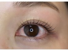 コリー(Kolly)/まーるく見える様に♪