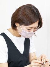 ブルーミン(Bloomin')&nbsp;シゲマツ 