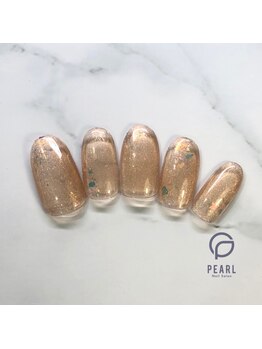 パール 池袋店(PEARL)/マグネット