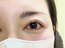 ルノ(Runo)/ラッシュリフト