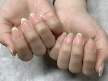 プロティア(Protea)/マグネットフレンチ