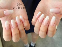 ヴリエ 立川店(VURIE)/持ち込みLコース
