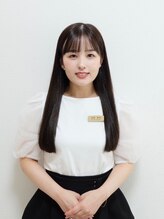 シャルム(charme)&nbsp;Kazumi 