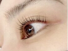 ジュエリーボニー(Jewelry Bonney)/選べるまつげパーマ★