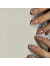 アディクト 恵比寿店(ADDICT)/スキニーフレンチ