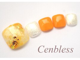 フット★定額8000