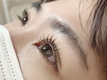 エムシー葵(MC葵)/まつげパーマ/まつげパーマ