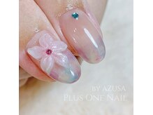 プラスワン(PLUSONE)/PLUSONE板橋/やり放題