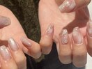 ニュアンス