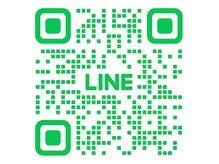 サラン(Sarang)の雰囲気（LINEで最新の空状況やお得なキャンペーンをご案内しております☆）