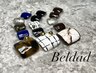 FOOT◆定額ネイル〈オフ込み〉¥8500