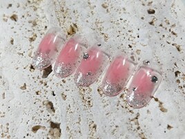 贅沢に*Ｒ（リッチ）コース¥9500