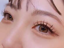 お客様一人一人に合ったデザインを提案致します