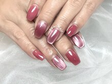 ディアネイル(dear.nail)/