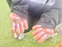 クレー(Klee)/1カラー